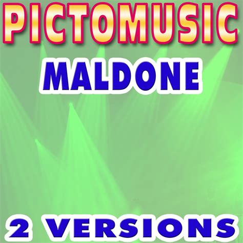 Zouk Machine Maldon 的图像结果