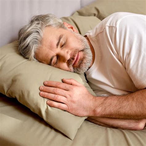 Are Grounding Sheets Dangerous? A Balanced Look at Myths, Safety, and