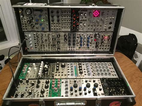 Image result for Control Modular