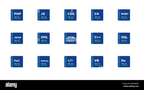 Image result for Icon for Programming