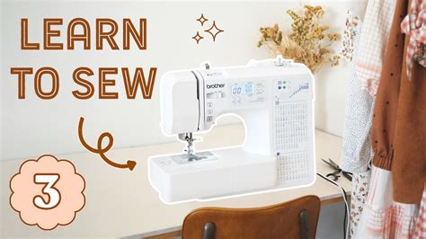 Image result for Sewing Machine Tutorials