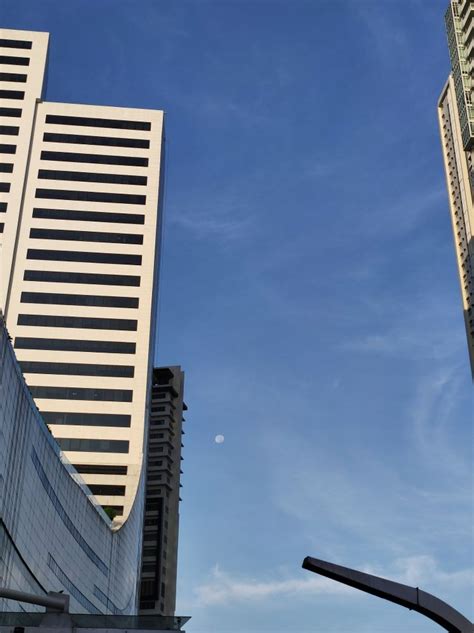 Teleperformance Office Photos | Glassdoor