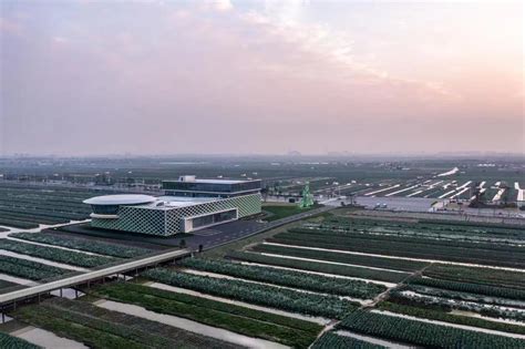 温州县域数字农业农村发展喜人 三地获评“全国先进”-新闻中心-温州网