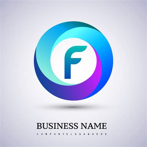 Computer Icon Circle 的图像结果