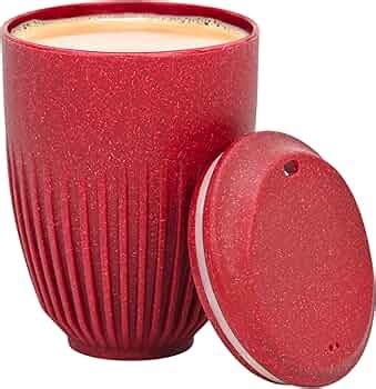 Dark golden sherwani for men - Price History