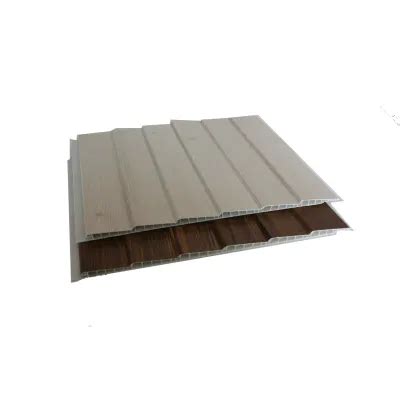 New Designs Ceiling Boards PVC Decorative Material Drop Ceiling 2X2 PVC Panel PVC Ceiling Tiles ...