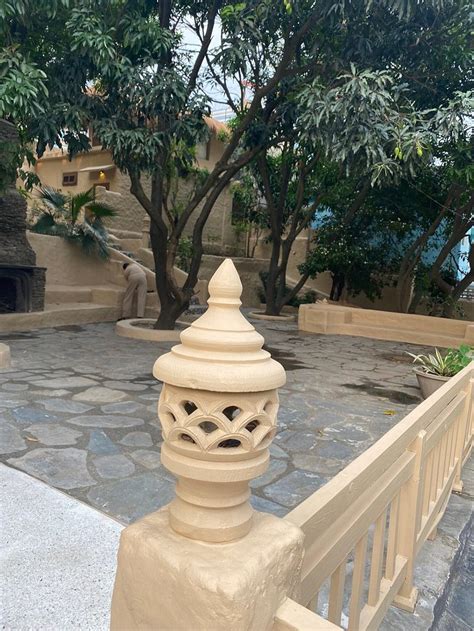 MANDALA (Uttarakhand/Devprayag, India) - B&B Reviews & Photos - Tripadvisor