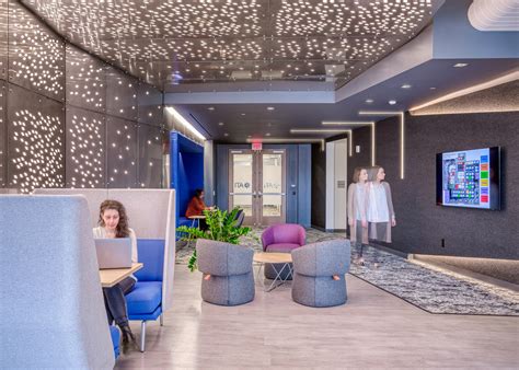 Image result for ATI Vision Calculated Channel Example