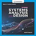 Buy Systems Analysis and Design (Shelly Cashman) Book Online at Low ...