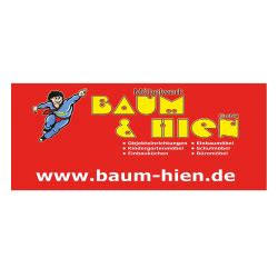 Möbelwerk Baum & Hien