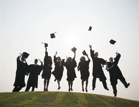 US Visa Concerns for Students Seeking OPT – Hyderabad Mail