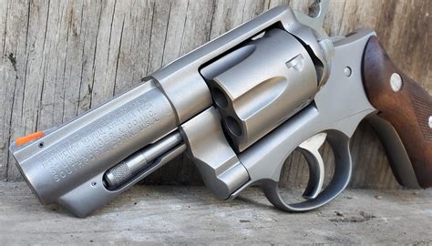 Revolver Colt Making Grips 的图像结果