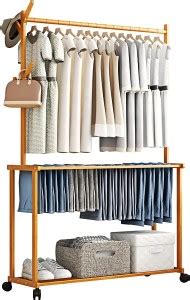 Buy Products Online at Best Price in India - All Categories | Flipkart.com