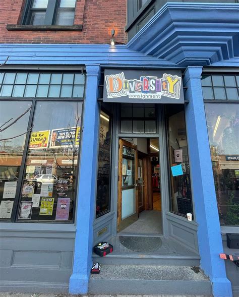 https://thebostondaybook.com/wp-content/uploads/2024/07/DIVERSITY-Mens-and-Womens-Consignment.jpg?utm_source=chatgpt.com