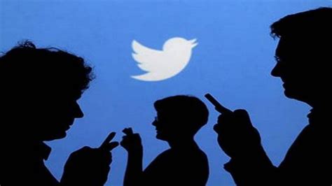 Twitter bans 200 accounts, identified RT's role in US elections