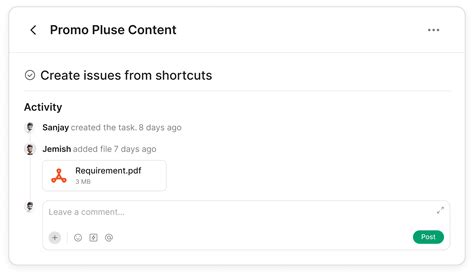 Image result for MPP How to Create Task Board Groups