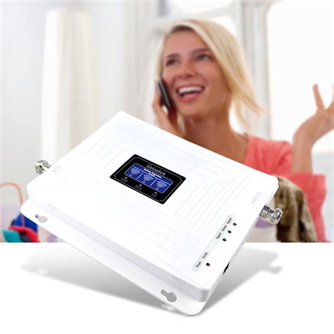 Boost Internet Cable Signal Tech Support 的图像结果