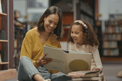 Lakeside Book Company Careers