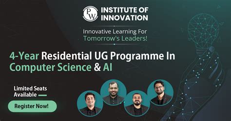 Image result for How to Code Association in Java