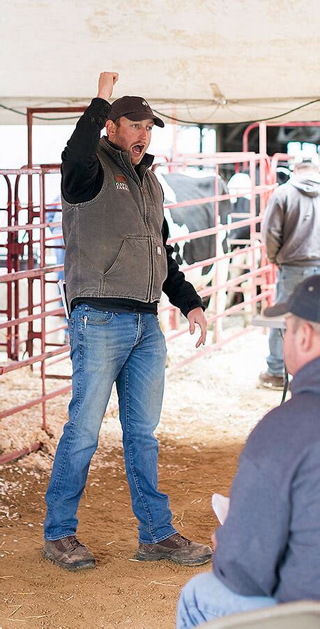 Live Actioneers| About Our Auctions - Gavin Bros - Auctioneers & Real ...