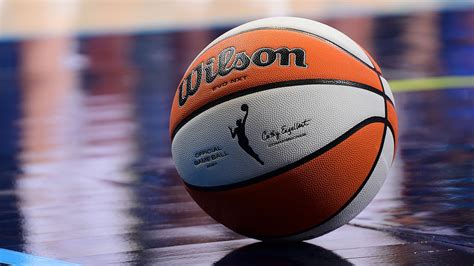 WNBA expansion team awarded to Bay Area, will begin play in 2025 | NBA.com