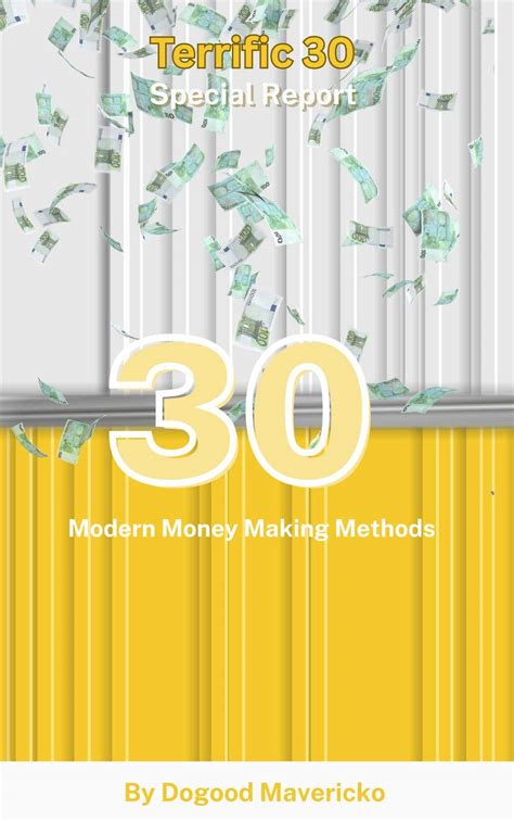 Entry #31 by nurhazimahamad for cover and ecover design for a special ...