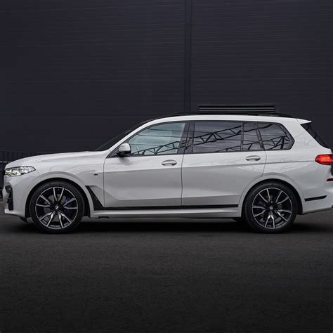 Create vinyl wrap template with backing paper | TeckWrap – Teckwrap ...