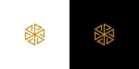 Image result for SSS Logo Image without Background