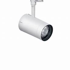 spot illuminazione spotlights indoor track lighting iguzzini spot illuminazione spotlights indoor track lighting iguzzini