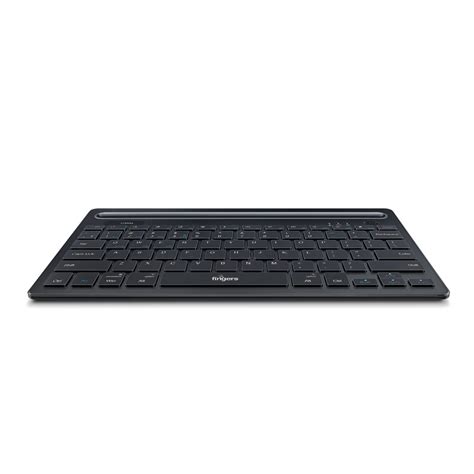 Amazon.in: Buy FINGERS Lil’Clicks Bluetooth Wireless Mini Keyboard ...