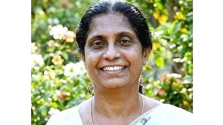 Will continue fight until accused get maximum punishment: Adv T B Mini ...