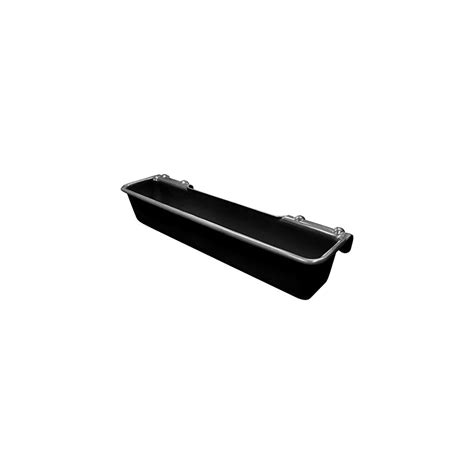 Buy Hook Over Livestock Trough - Little Giant - Hook Over Feed Trough ...