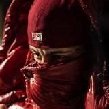 BUSCARTE LEJOS (PART. BIZARRAP) - Duki - LETRAS.COM