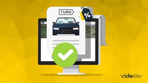 Image result for Turo Promo Code