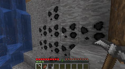 Custom Pickaxe Mod Download 的图像结果