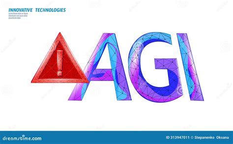 AGI Intelligence Chart 的图像结果