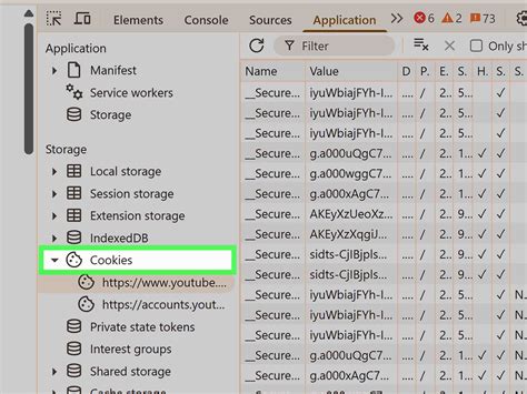 Image result for Find Cookies