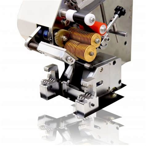 Taping Machine - HT 10 Plus Harness Taping Machine Manufacturer from ...