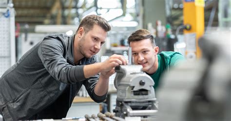 Industrial Positive Displacement Pump Manufacturers in India - NETZSCH ...