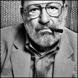 Voir les détails de l’image associée. Umberto Eco, 10 gennaio 2002, La Bustina di Minerva | Scrittori ...