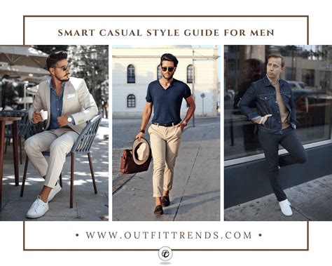 How to Dress Like Gentlemen ? 20 Outfit Ideas & Styling Tips – Outfit ...