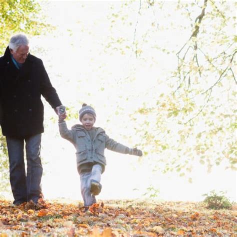 Image result for Recode Program