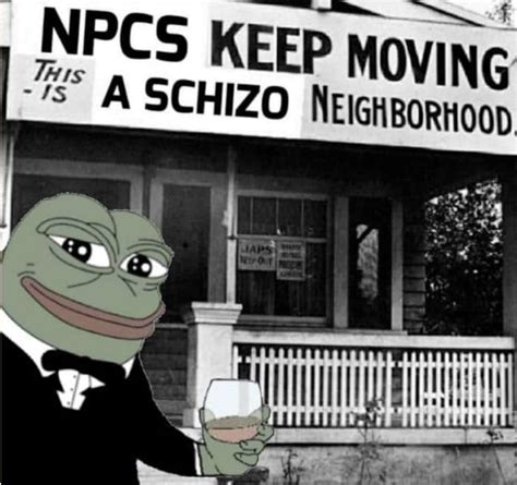 NPC Update Meme 的图像结果