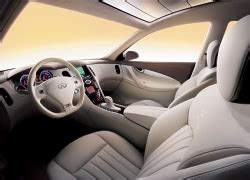 Image result for Infinity EX