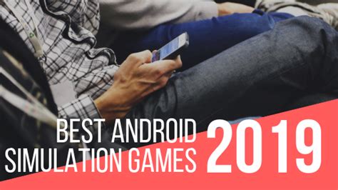 Image result for Simulation Games for Android
