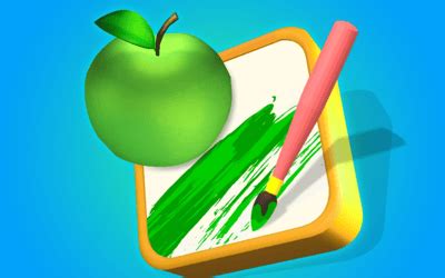 Three Color Match Games 的图像结果