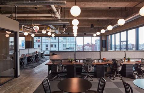 Image result for OpenOffice Layout