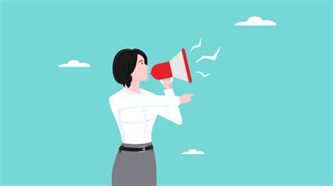 Interview Direction Sign 的图像结果