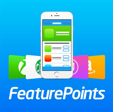 Xbox Code Generator Download 的图像结果