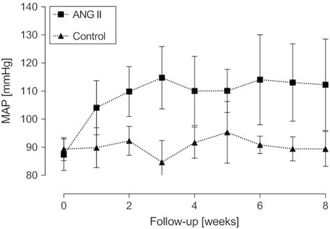 Image result for Map Algorithm Blood Pressure